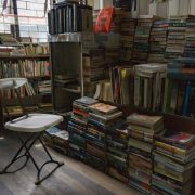 nolisoli arts reading club 2000 hernando nanie guanlao free books makati