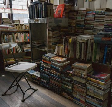 nolisoli arts reading club 2000 hernando nanie guanlao free books makati