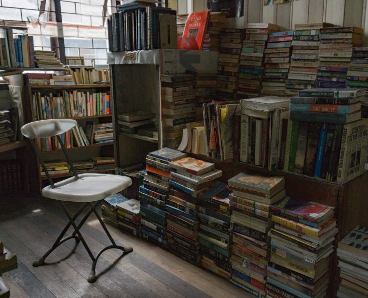 nolisoli arts reading club 2000 hernando nanie guanlao free books makati