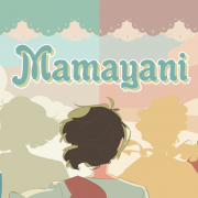 mamayani rpg filipino heroines