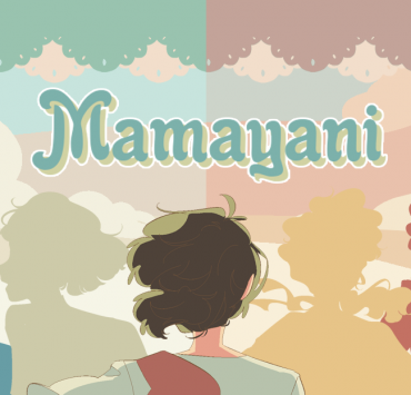 mamayani rpg filipino heroines