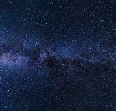 nolisoli milky way stars filipino indigenous astronomy national planetarium