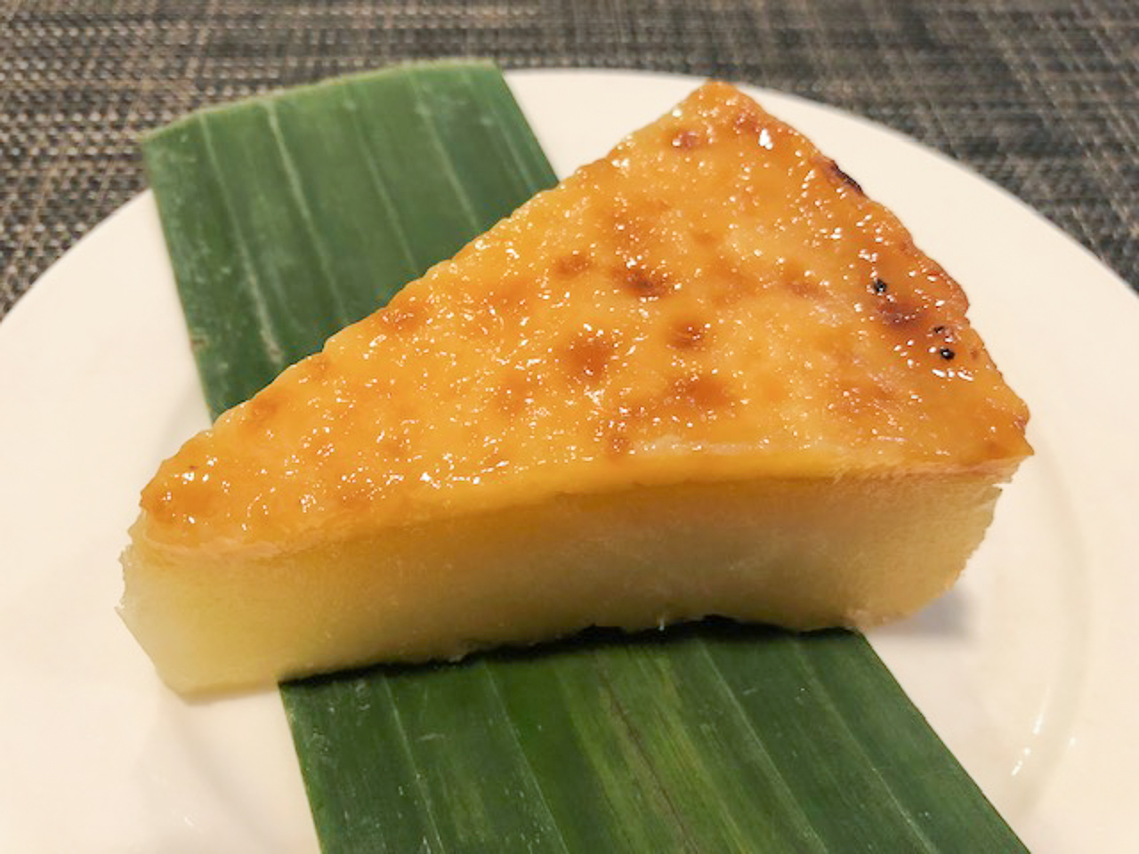 nolisoli bibingka puto bumbong1