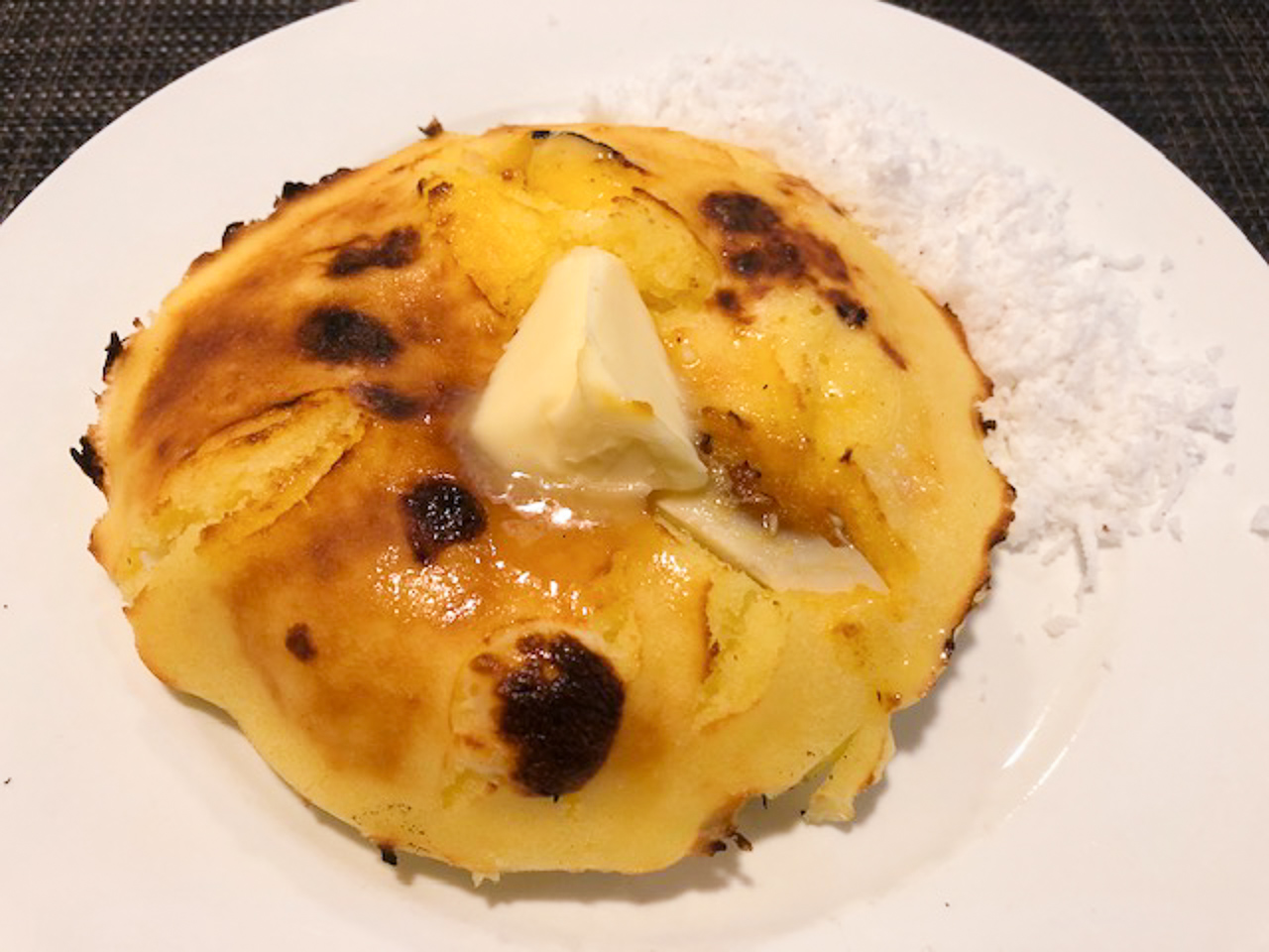 nolisoli bibingka puto bumbong2