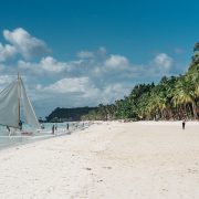 nolisoli boracay