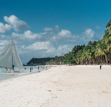 nolisoli boracay