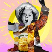 simbang gabi after mass