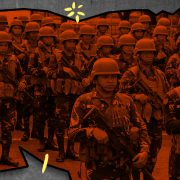 martial law extension