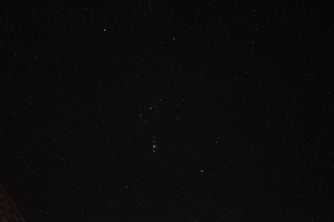 nolisoli milky way stars filipino indigenous astronomy national planetarium