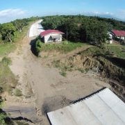 bypass right of way inquirer