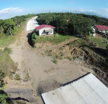 bypass right of way inquirer