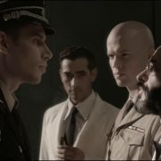 Courtesy of Star Cinema and iWant