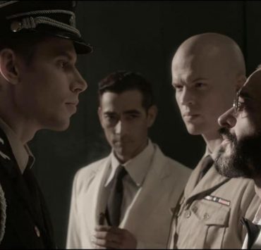 Courtesy of Star Cinema and iWant