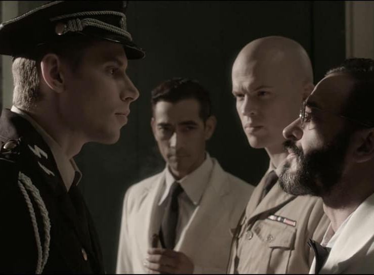 Courtesy of Star Cinema and iWant