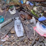 medical wastes cebu conell croft