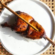 lampara poblacion eats