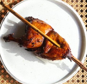 lampara poblacion eats