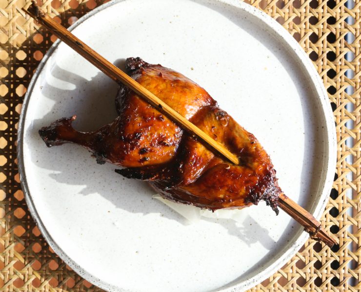 lampara poblacion eats