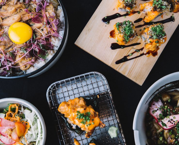 the moment group ooma