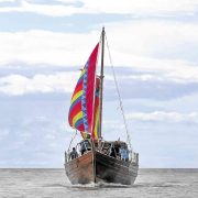 balangay erwin mascarinas inq