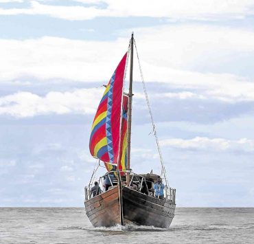 balangay erwin mascarinas inq