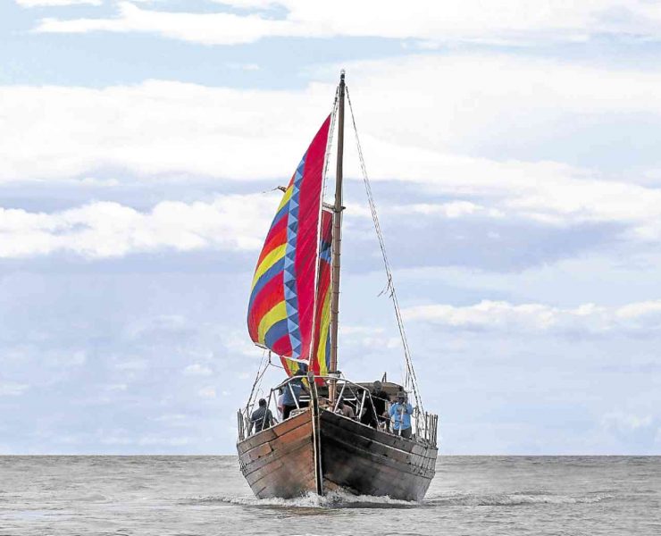 balangay erwin mascarinas inq