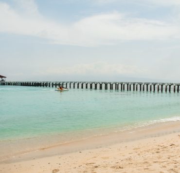 malamawi beach basilan