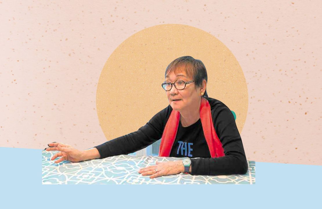 nolisoli lower age criminal liability