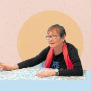 nolisoli lower age criminal liability