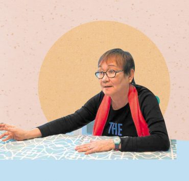 nolisoli lower age criminal liability