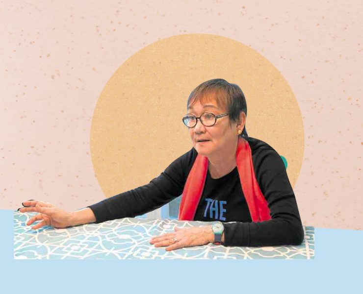 nolisoli lower age criminal liability