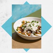 mediterranean restos