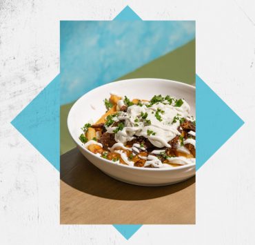 mediterranean restos