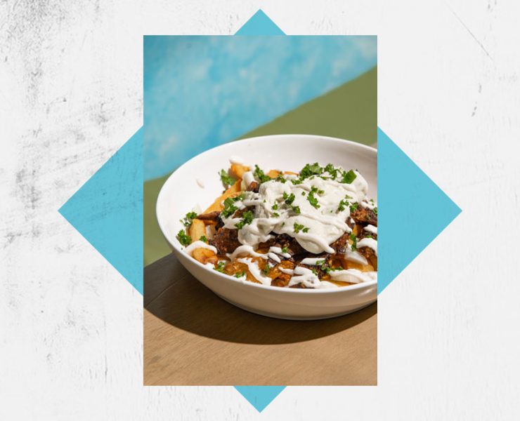 mediterranean restos