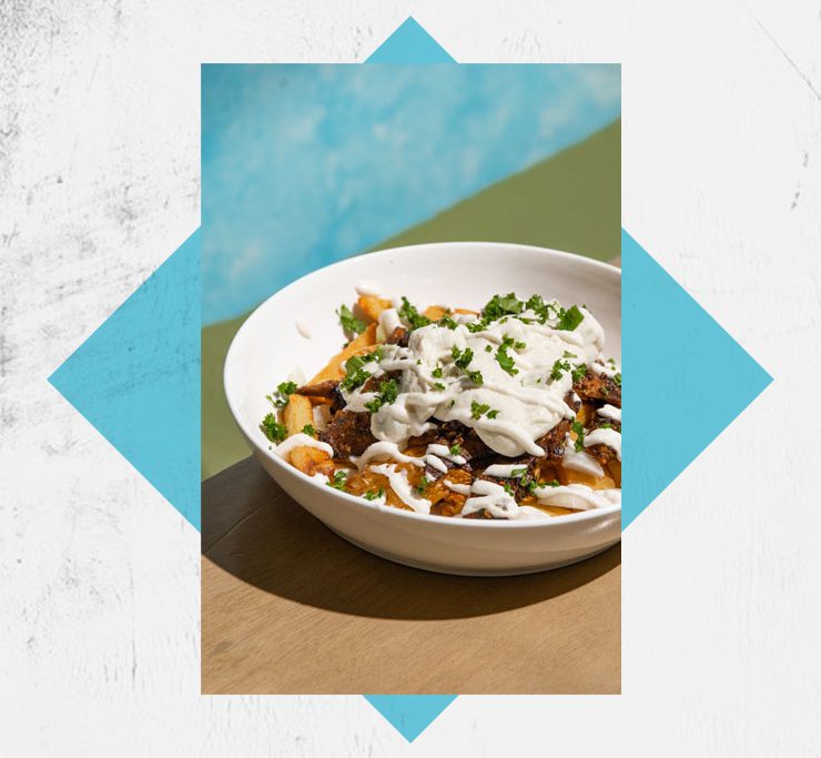 mediterranean restos