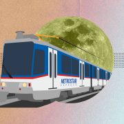 nolisoli midnight mrt and lrt