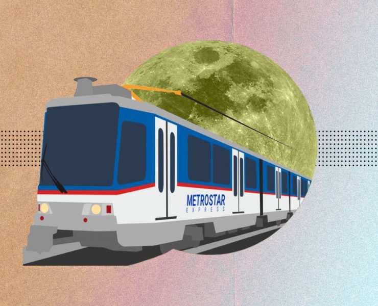 nolisoli midnight mrt and lrt