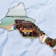 Cotabato City BOL mindanao