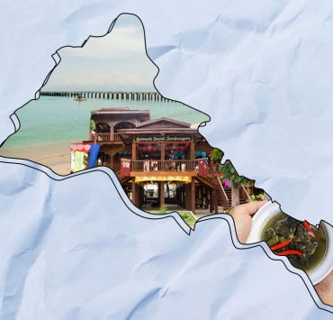 Cotabato City BOL mindanao