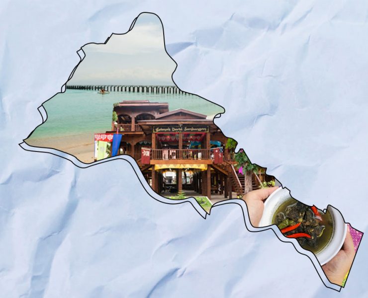 Cotabato City BOL mindanao