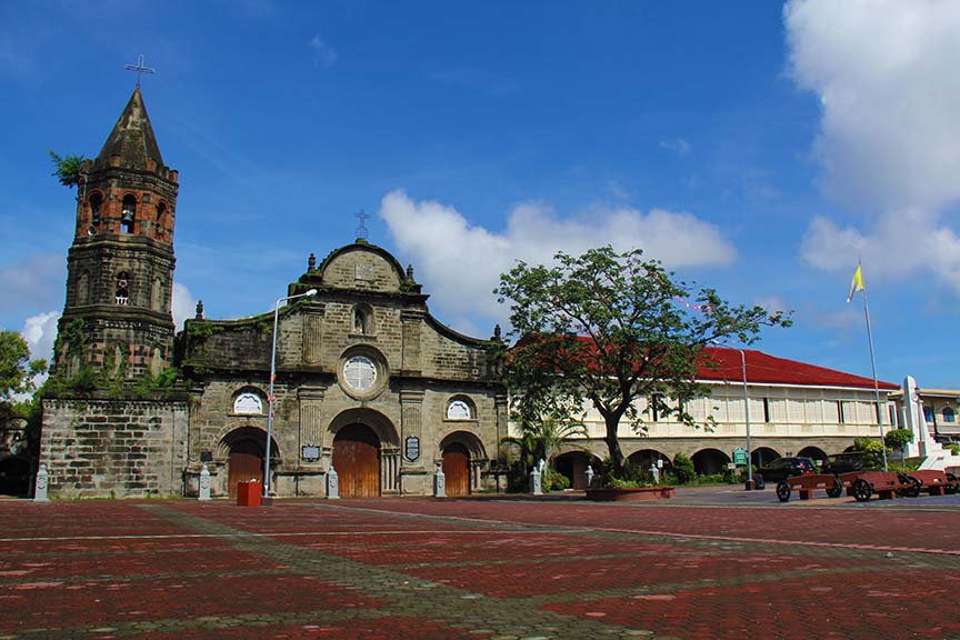 nhcp free history museum