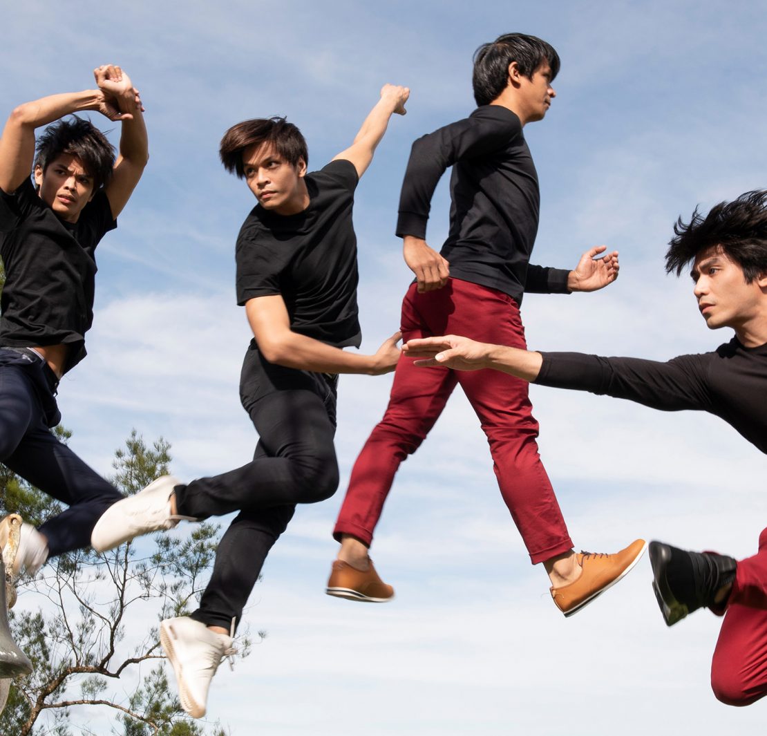 nolisoli.ph ballet manila deux winding road