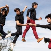 nolisoli.ph ballet manila deux winding road