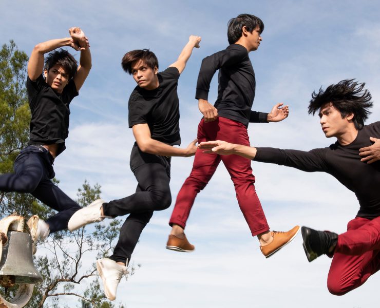 nolisoli.ph ballet manila deux winding road