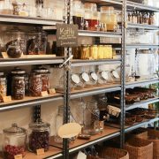 nolisoli katha zero-waste store delivery