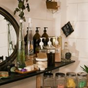 nolisoli katha zero-waste store delivery