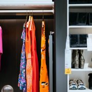 10x10 challenge slow fashion