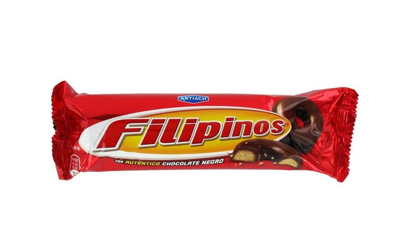 filipinos racism biscuit