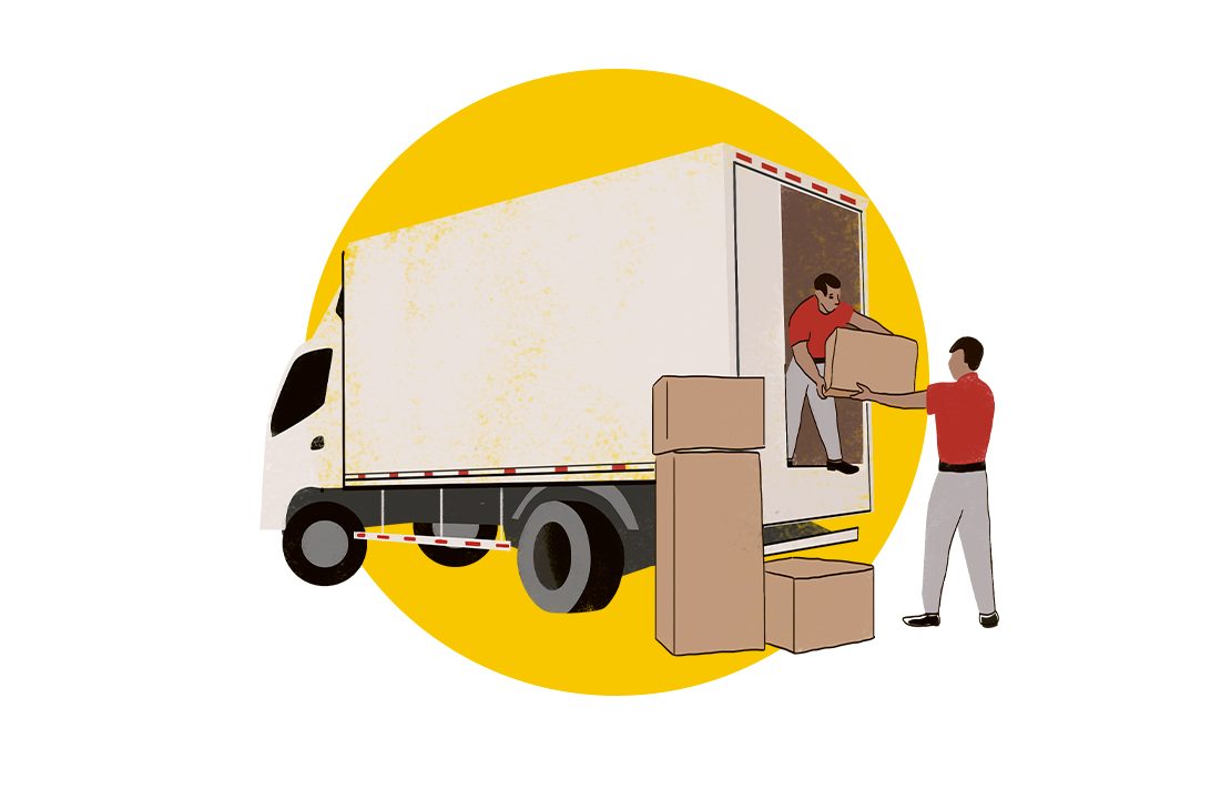 nolisoli movers transportify mober mykuya lalamove gawin.ph