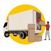 nolisoli movers transportify mober mykuya lalamove gawin.ph